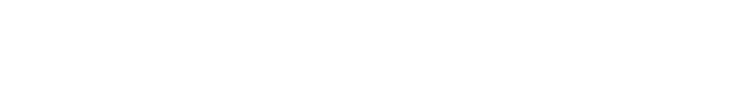 Ticketmaster