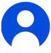 Account Icon