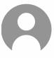 Account Icon