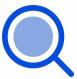 Discover Icon