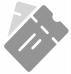 Events Icon