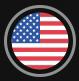 US flag